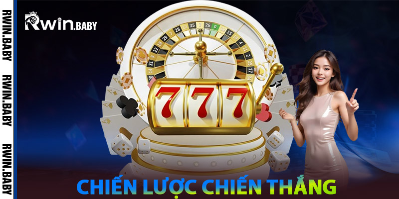 Nổ Hũ Hoàng Kim - Chạm Tay Vào Kho Báu Triệu Đô 2 Chiến Lược Chiến Thắng Nổ Hũ Hoàng Kim
