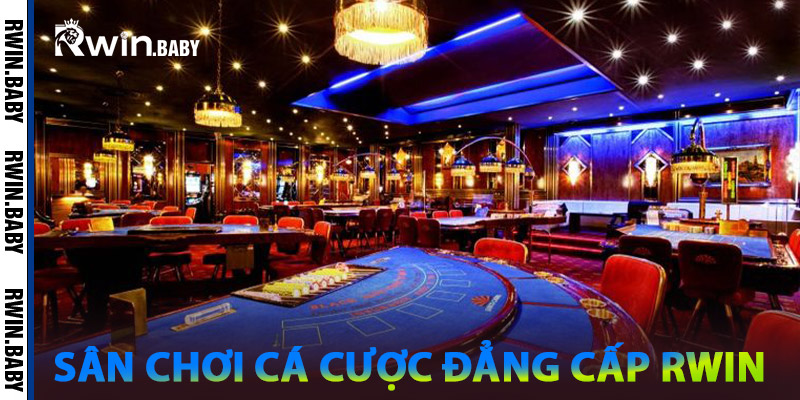 RWIN ⭐ Link RWIN.Com Chính Thức | Tặng Thành Viên 199k 8 Sân Chơi Cá Cược đẳng cấp Rwin