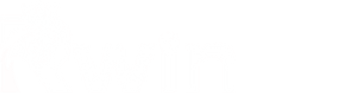 rwin