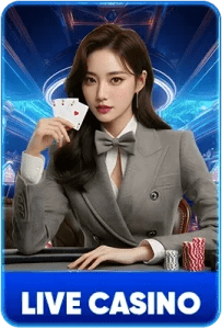 RWIN ⭐ Link RWIN.Com Chính Thức | Tặng Thành Viên 199k 5 tro choi rwin 2