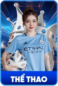 RWIN ⭐ Link RWIN.Com Chính Thức | Tặng Thành Viên 199k 3 tro choi rwin 5